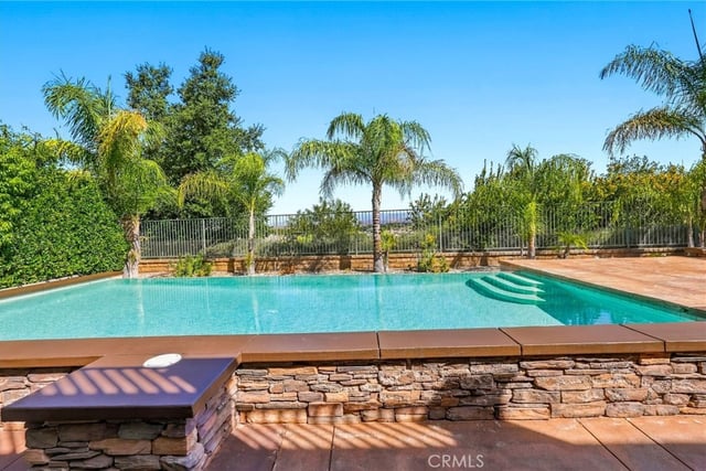 26928 Redwood Bluff, Valencia, CA 91381 — photo 45 of 75