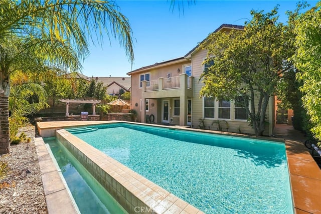 26928 Redwood Bluff, Valencia, CA 91381 — photo 46 of 75