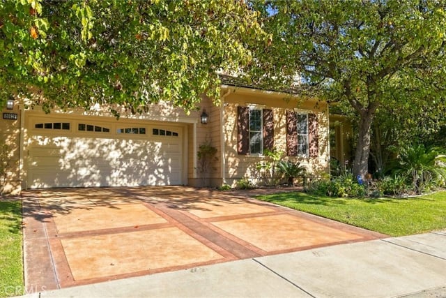 26928 Redwood Bluff, Valencia, CA 91381 — photo 57 of 75