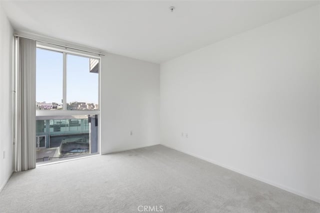 267 S San Pedro 315, Los Angeles, CA 90012 — photo 15 of 42