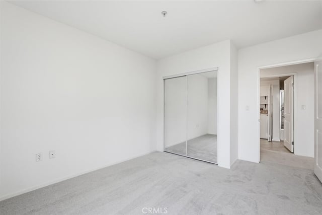 267 S San Pedro 315, Los Angeles, CA 90012 — photo 16 of 42