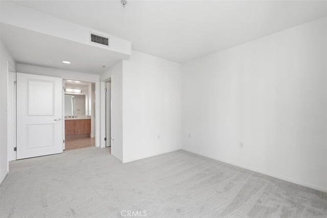 267 S San Pedro 315, Los Angeles, CA 90012 — photo 18 of 42