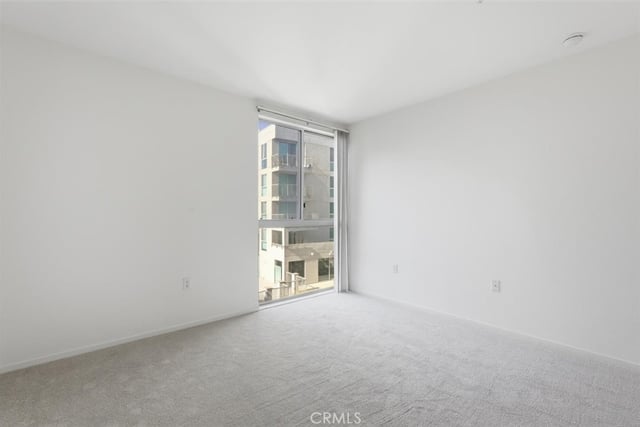 267 S San Pedro 315, Los Angeles, CA 90012 — photo 19 of 42