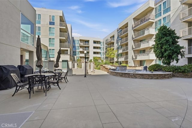 267 S San Pedro 315, Los Angeles, CA 90012 — photo 26 of 42