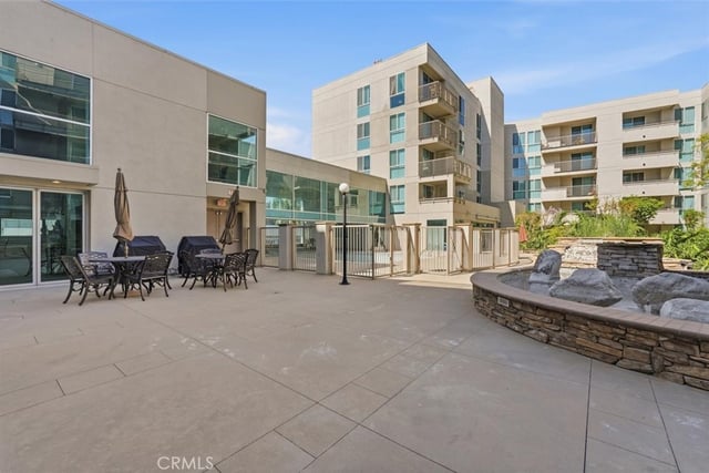 267 S San Pedro 315, Los Angeles, CA 90012 — photo 29 of 42