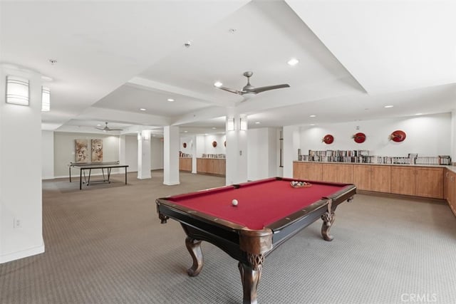 267 S San Pedro 315, Los Angeles, CA 90012 — photo 38 of 42