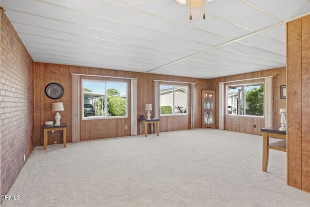 92 Poinsettia Gardens Drive, Ventura, CA 93004 — photo 12 of 57