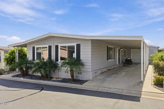 92 Poinsettia Gardens Drive, Ventura, CA 93004 — photo 2 of 57