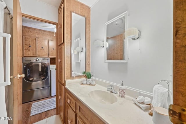 92 Poinsettia Gardens Drive, Ventura, CA 93004 — photo 33 of 57