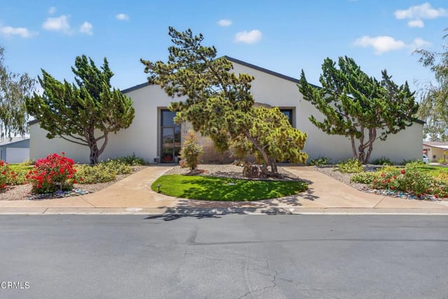 92 Poinsettia Gardens Drive, Ventura, CA 93004 — photo 42 of 57