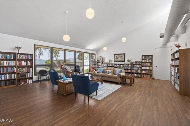 92 Poinsettia Gardens Drive, Ventura, CA 93004 — photo 47 of 57