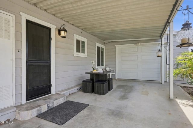 92 Poinsettia Gardens Drive, Ventura, CA 93004 — photo 6 of 57