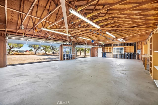 8327 W Avenue I, Lancaster, CA 93536 — photo 2 of 29