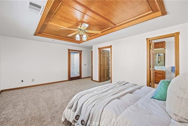 8327 W Avenue I, Lancaster, CA 93536 — photo 23 of 29