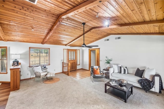 8327 W Avenue I, Lancaster, CA 93536 — photo 8 of 29