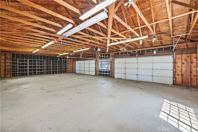 8327 W Avenue I, Lancaster, CA 93536 — photo 9 of 29