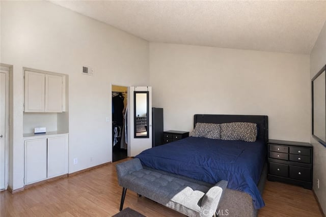 9053 Willis, Panorama City, CA 91402 — photo 10 of 19