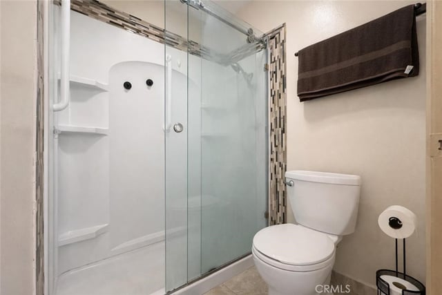 9053 Willis, Panorama City, CA 91402 — photo 12 of 19