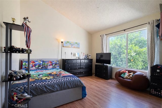 9053 Willis, Panorama City, CA 91402 — photo 13 of 19