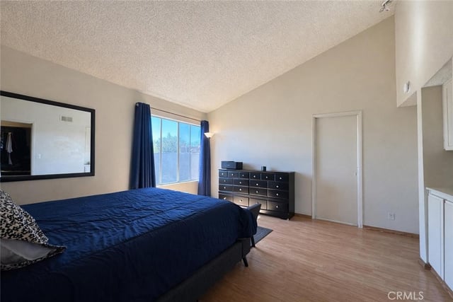 9053 Willis, Panorama City, CA 91402 — photo 9 of 19