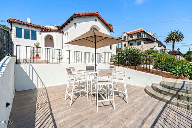 1293 Buena Vista Street, Ventura, CA 93001 — photo 10 of 72