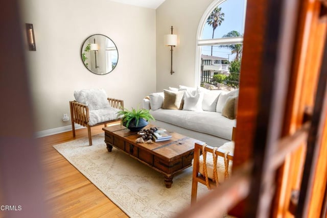 1293 Buena Vista Street, Ventura, CA 93001 — photo 15 of 72