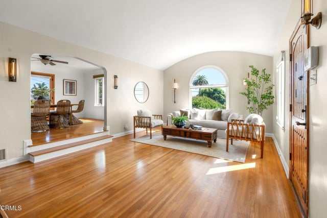 1293 Buena Vista Street, Ventura, CA 93001 — photo 16 of 72