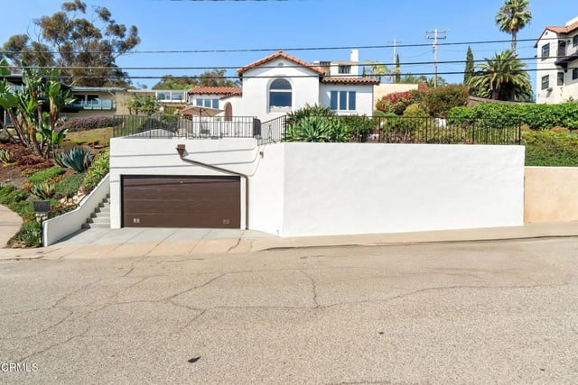 1293 Buena Vista Street, Ventura, CA 93001 — photo 2 of 72