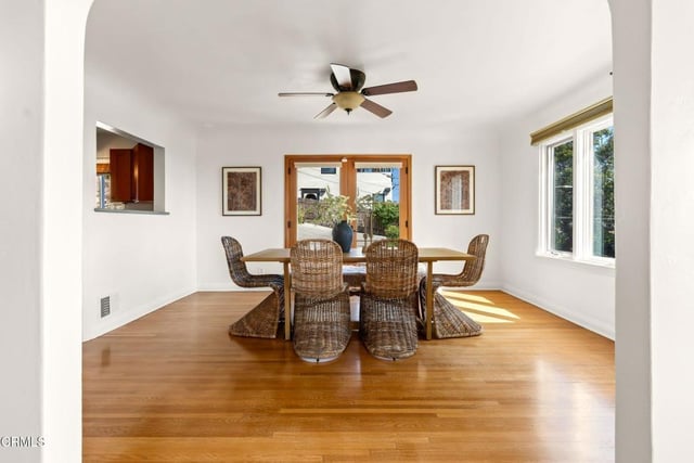 1293 Buena Vista Street, Ventura, CA 93001 — photo 24 of 72