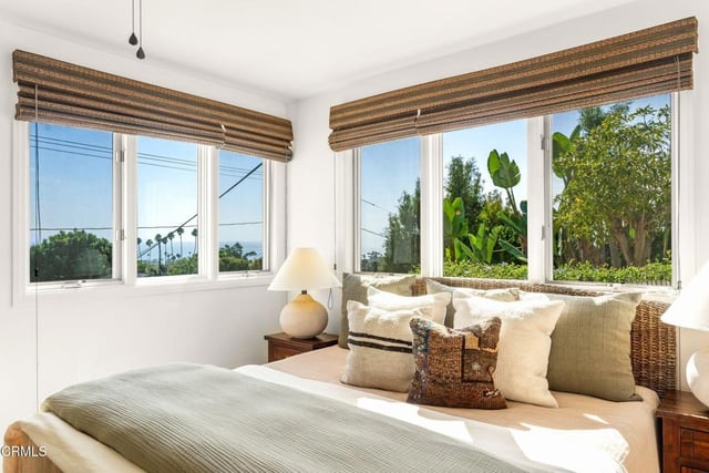 1293 Buena Vista Street, Ventura, CA 93001 — photo 40 of 72