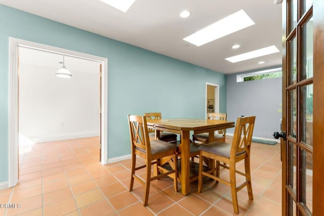 1293 Buena Vista Street, Ventura, CA 93001 — photo 47 of 72