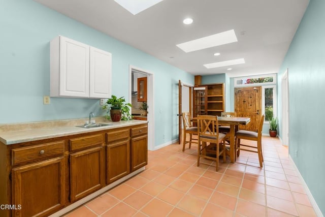 1293 Buena Vista Street, Ventura, CA 93001 — photo 49 of 72