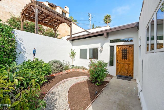 1293 Buena Vista Street, Ventura, CA 93001 — photo 50 of 72