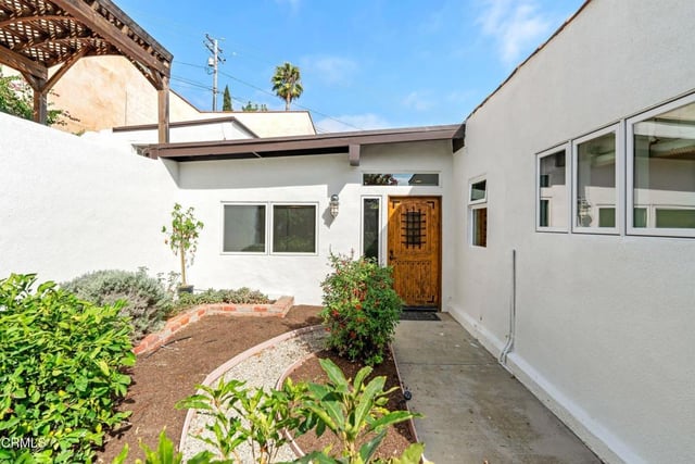 1293 Buena Vista Street, Ventura, CA 93001 — photo 51 of 72