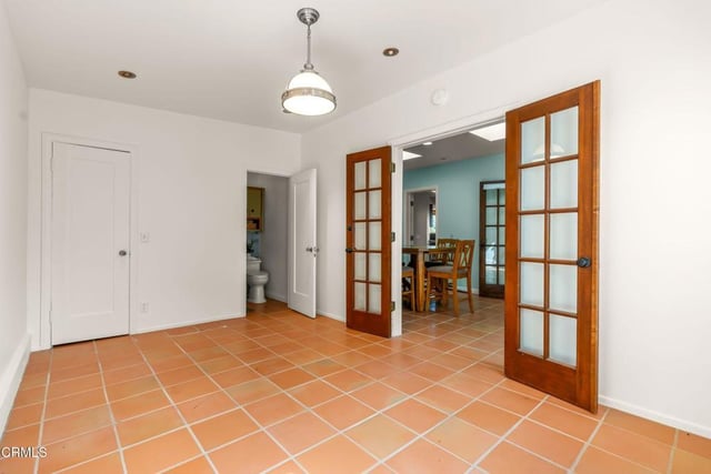 1293 Buena Vista Street, Ventura, CA 93001 — photo 53 of 72