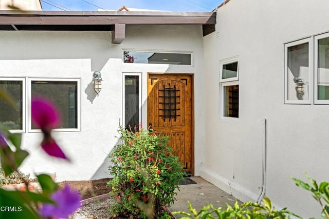 1293 Buena Vista Street, Ventura, CA 93001 — photo 59 of 72