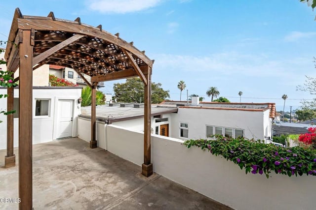 1293 Buena Vista Street, Ventura, CA 93001 — photo 60 of 72