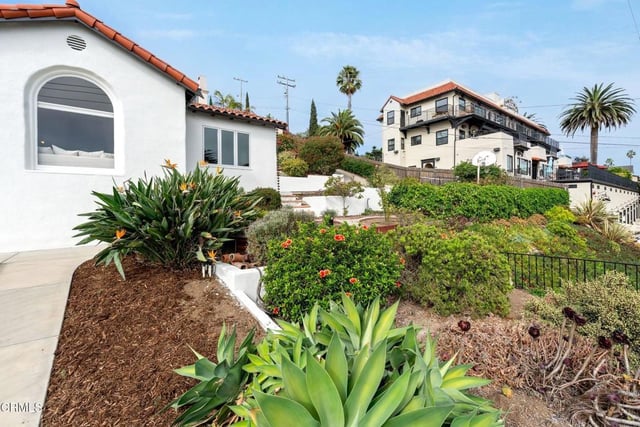 1293 Buena Vista Street, Ventura, CA 93001 — photo 65 of 72