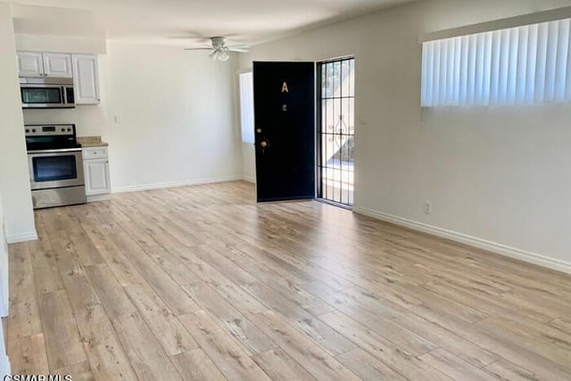 324 E Santa Anita Avenue, Burbank, CA 91502 — photo 5 of 14