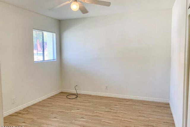 324 E Santa Anita Avenue, Burbank, CA 91502 — photo 7 of 14