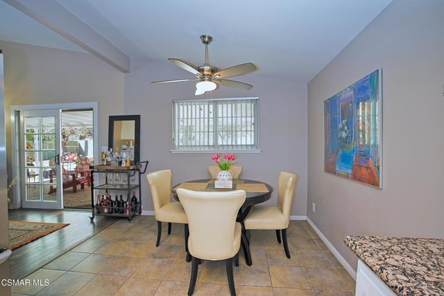 851 Sheffield Place, Thousand Oaks, CA 91360 — photo 11 of 30