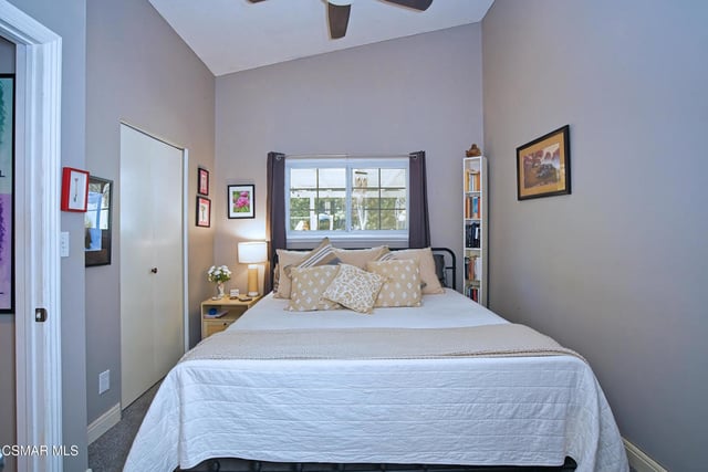 851 Sheffield Place, Thousand Oaks, CA 91360 — photo 13 of 30