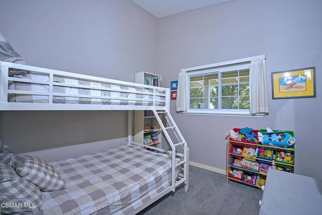 851 Sheffield Place, Thousand Oaks, CA 91360 — photo 18 of 30