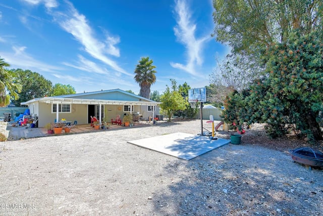 851 Sheffield Place, Thousand Oaks, CA 91360 — photo 27 of 30