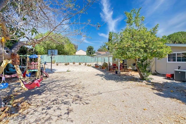 851 Sheffield Place, Thousand Oaks, CA 91360 — photo 30 of 30