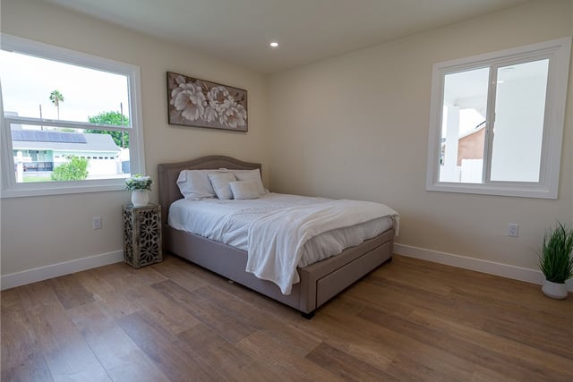 613 N Garsden Avenue, Covina, CA 91724 — photo 7 of 13