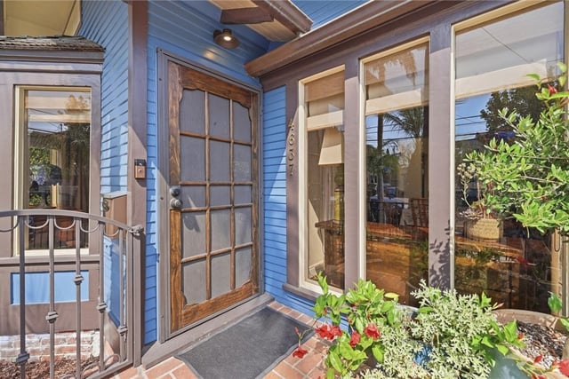 4637 E Colorado Street, Long Beach, CA 90814 — photo 10 of 46