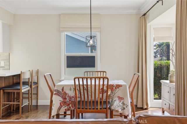 4637 E Colorado Street, Long Beach, CA 90814 — photo 13 of 46