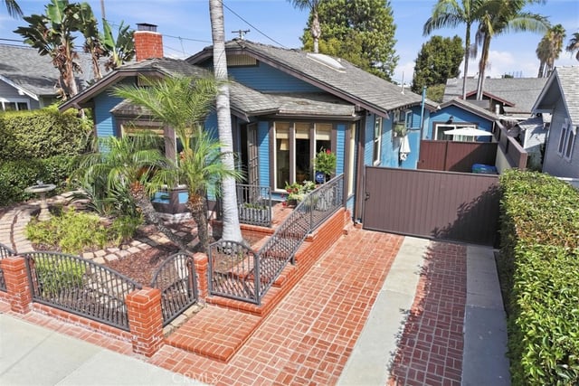 4637 E Colorado Street, Long Beach, CA 90814 — photo 2 of 46