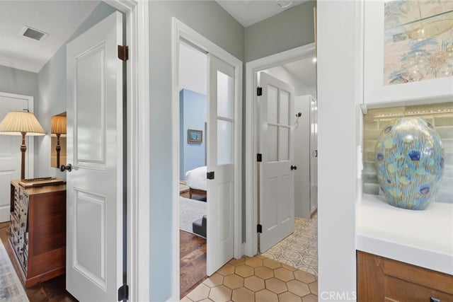 4637 E Colorado Street, Long Beach, CA 90814 — photo 20 of 46